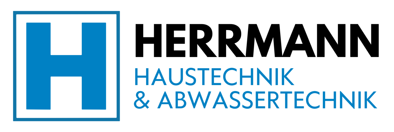 Herrmann Haustechnik Abwassertechnik